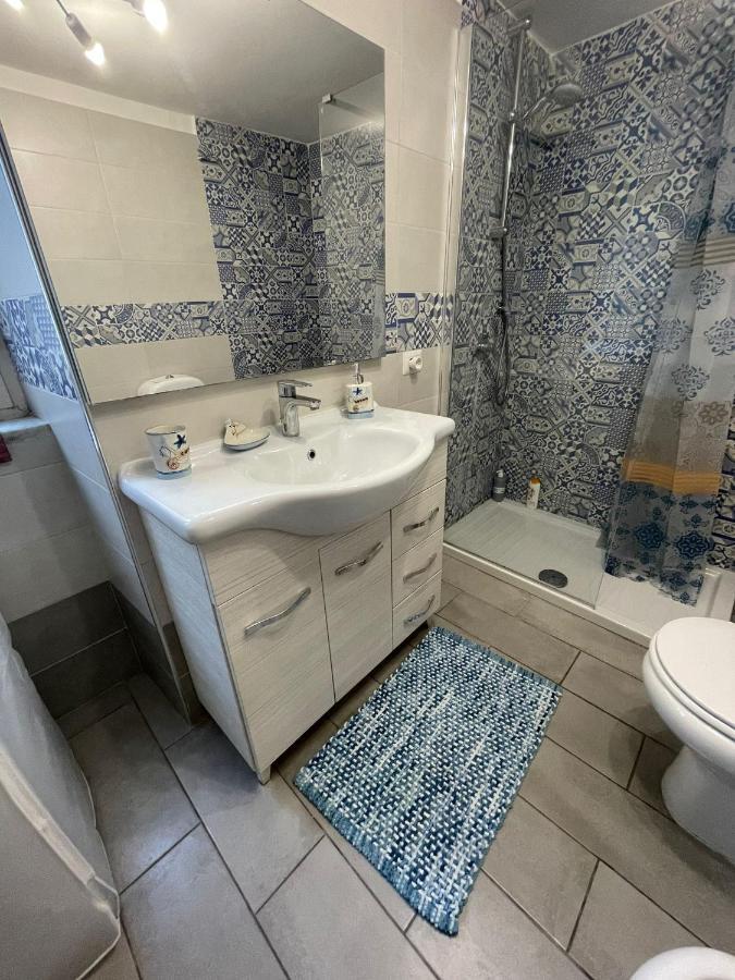 La Casetta - Monolocale Apartment *