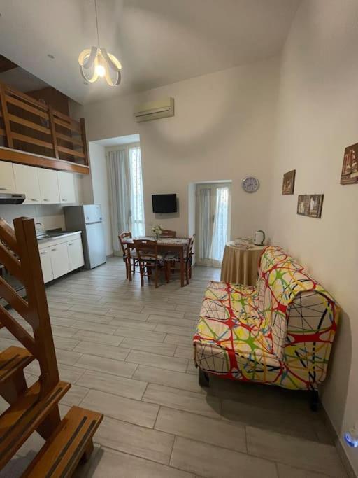 La Casetta - Monolocale Apartment *